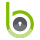 Logo of Blackpoint Cyber