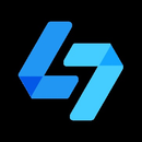 Logo of Store Leads