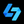 Logo of Store Leads
