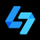 Logo of Store Leads