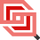 Logo of Typetone