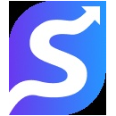 Logo of SmartReach AI