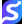 Logo of SmartReach AI