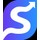 Logo of SmartReach AI