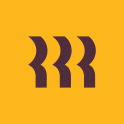Logo of Rippling