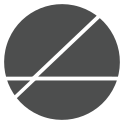 Logo of Crescendo Speech Recognition