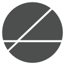 Logo of Crescendo Speech Recognition