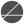 Logo of Crescendo Speech Recognition