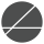 Logo of Crescendo Speech Recognition