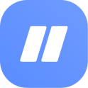 Logo of ispmanager