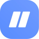 Logo of ispmanager