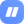 Logo of ispmanager