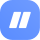 Logo of ispmanager