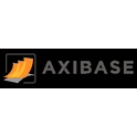 Logo of Axibase Time Series Database