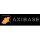 Logo of Axibase Time Series Database