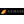 Logo of Axibase Time Series Database