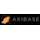 Logo of Axibase Time Series Database