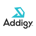 Logo of Addigy