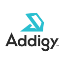 Logo of Addigy