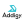 Logo of Addigy