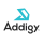Logo of Addigy