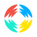 Logo of Coveo