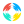 Logo of Coveo