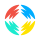 Logo of Coveo