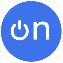 Logo of OnSecurity