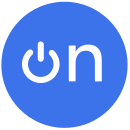 Logo of OnSecurity