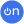 Logo of OnSecurity