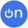 Logo of OnSecurity