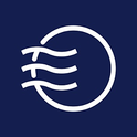 Logo of Earth Class Mail