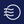 Logo of Earth Class Mail