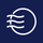 Logo of Earth Class Mail