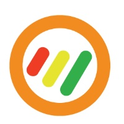 Logo of Survale