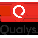 Logo of Qualys VMDR