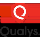 Logo of Qualys VMDR