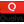 Logo of Qualys VMDR