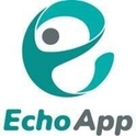 Logo of EchoApp