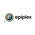 Logo of Epiplex