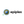 Logo of Epiplex