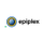 Logo of Epiplex