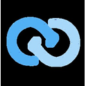 Logo of ChatLingual