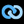 Logo of ChatLingual