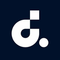 Logo of dan.com