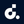 Logo of dan.com