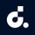 Logo of dan.com