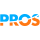 Logo of PROS