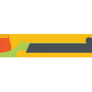 Logo of Auditzy